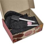 Pastry Chef Baking Gift Set – Pair