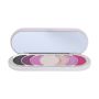 Vote Beauty - Eyeshadow Palette Pink Perfection 7 Colours