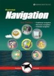 Illustrated Navigation - Traditional Electronic & Celestial Navigation Paperback 3rd Revised Edition