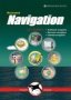Illustrated Navigation - Traditional Electronic & Celestial Navigation   Paperback 3RD Edition