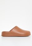 Crocs Dylan Clog Cognac