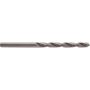 Drill Bit Hss Industrial 7.5MM 135DEG 1/CARD - 5 Pack