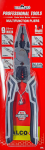 Plier Side Combination 5 In 1