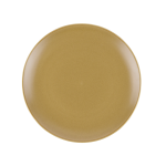 - Sand Dinner Plate