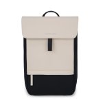 Fyn "cream Black