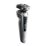 XiaoMi Mijia Electric Shaver Pro - Silver