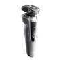 XiaoMi Mijia Electric Shaver Pro - Silver