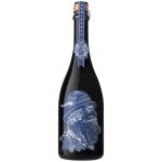 Hunks Prestige Cuv E Cap Classique