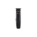 Trimmer Lo-profx