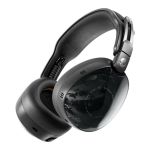 Skullcandy Aviator 900 Anc Wireless Over-ear Headphones – Black