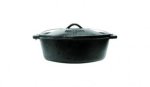 LKs Pot Bake 10