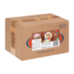 Choc-o-lina Milk Lollies 30 X 70ML