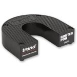 Router Pod Universal Safety Stand 109651