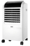 Defy Portable Air Cooler MAC6030W