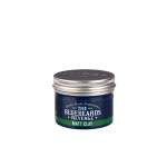 Matt Clay 100ML