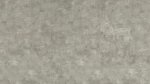 Gerflor Creation 55 – Sweet Cloud 610 X 610 Mm
