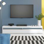 Gerald Tv Stand