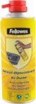 Fellowes Hfc Free Air Duster 350ML