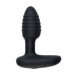 Kiiroo - Ohmibod Lumen Pleasure Plug