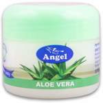Petroleum Jelly 125ML - Aloe Vera