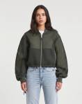 G-star Raw Meshy Binding Orphus Jacket - XL Green