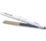Sokany HS-984 Hair Straightener White