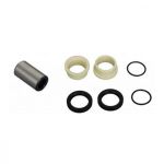 Fox Pts H ware 5PC Ss 10X29.92 - Bh Bikes South Africa