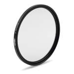 67MM Uv Protector Filter