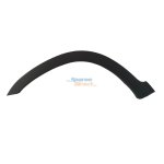 Honda Crv 2 Front Fender Arch Left 05-06