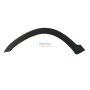 Fender Honda Crv 2 Front Arch Left 05-06 - Spares Direct