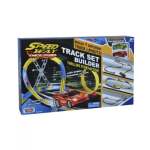 Speedway - Track Set Builder