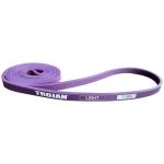 Trojan Resistance Band Light 13 Mm