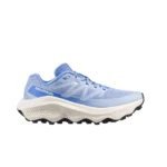 Salomon Ultra Flow 2 Shoe Ladies - 7
