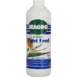 Organic Plant Food General Fertiliser 500ML