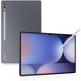 Samsung Galaxy Tab S10 Plus 12.4 Inch 5G Tablet 256GB
