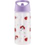 Clicks Kids Water Bottle Lillie Lady Bug