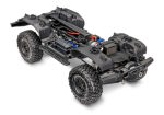 – Rc TRX-4 Crawler Kit