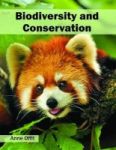 Biodiversity And Conservation Hardcover