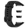 Soft Silicone Watch Strap For Oppo Band 2