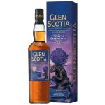 Scotia 12 Year Old Icons Of Campbeltown Release No. 3