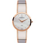 M-band Women's Watch 17082 BTR19 - 17082 BTR19