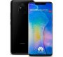 Huawei Mate 20 Pro 128GB Single Sim - Black