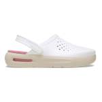 Inmotion Clog - White M13