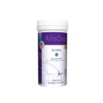 Silicea NO.12 Tablets Rejuvenate 180S