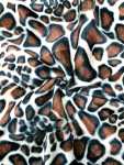 Animal Fur Ipile