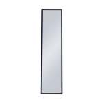 Manhattan Full Length Mirror