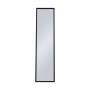 Manhattan Full Length Mirror