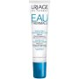 Uriage Eau Thermal Water Eye Cream 15ML