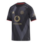 Adidas Orlando Pirates Junior Home 26 27 Soccer Jersey