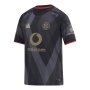 Adidas Orlando Pirates Junior Home 26/27 Soccer Jersey